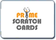 Prime Scratch Cards